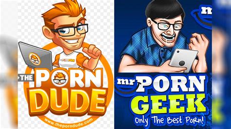 meistbesuchte pornoseiten|The Porn Dude®